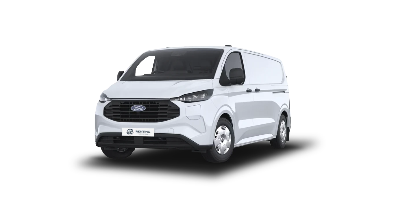 Ford-Transit-Custom-Kombi-2.5-Duratec-PHEV-340-L2-232cv-trend-AT-sin-fondo-evolution