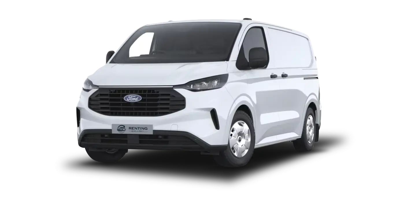 Ford-Transit-Custom-N1-VAN-FT280-L1-Trend-2.0-EcoBlue-100kW-ISOTERMO-sin-fondo-principal-evolution