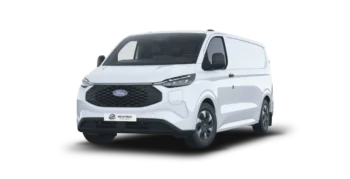 Ford Transit Custom Van 320 L1 BEV Trend 136cv AT