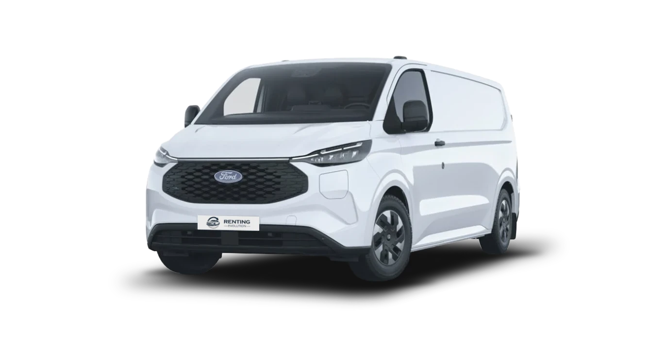 Ford-Transit-Custom-Van-320L1-BEV-Trend-136cv-AT-sin-fondo-evolution