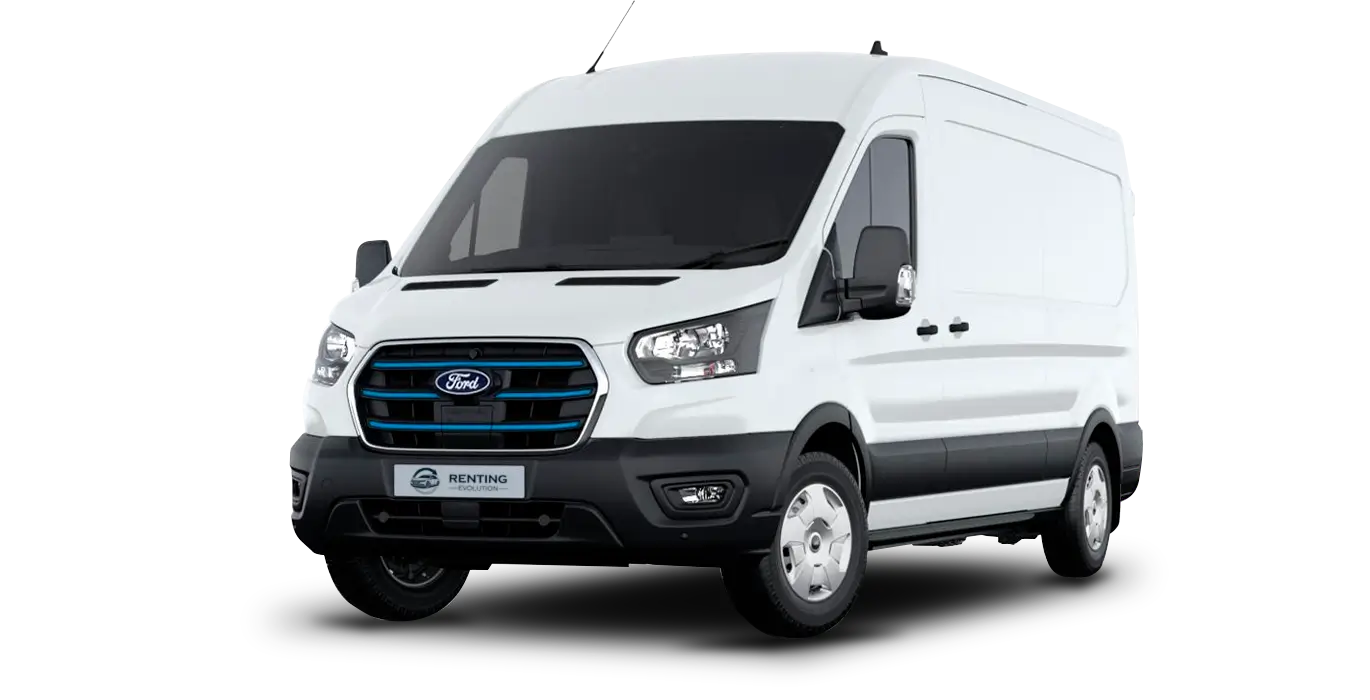Ford-Transit-Van-350-L3-BEV-Trend-184cv-RWD-sin-fondo-evolution