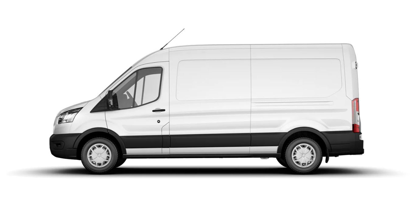 Ford-Transit-Van-exterior-perfil