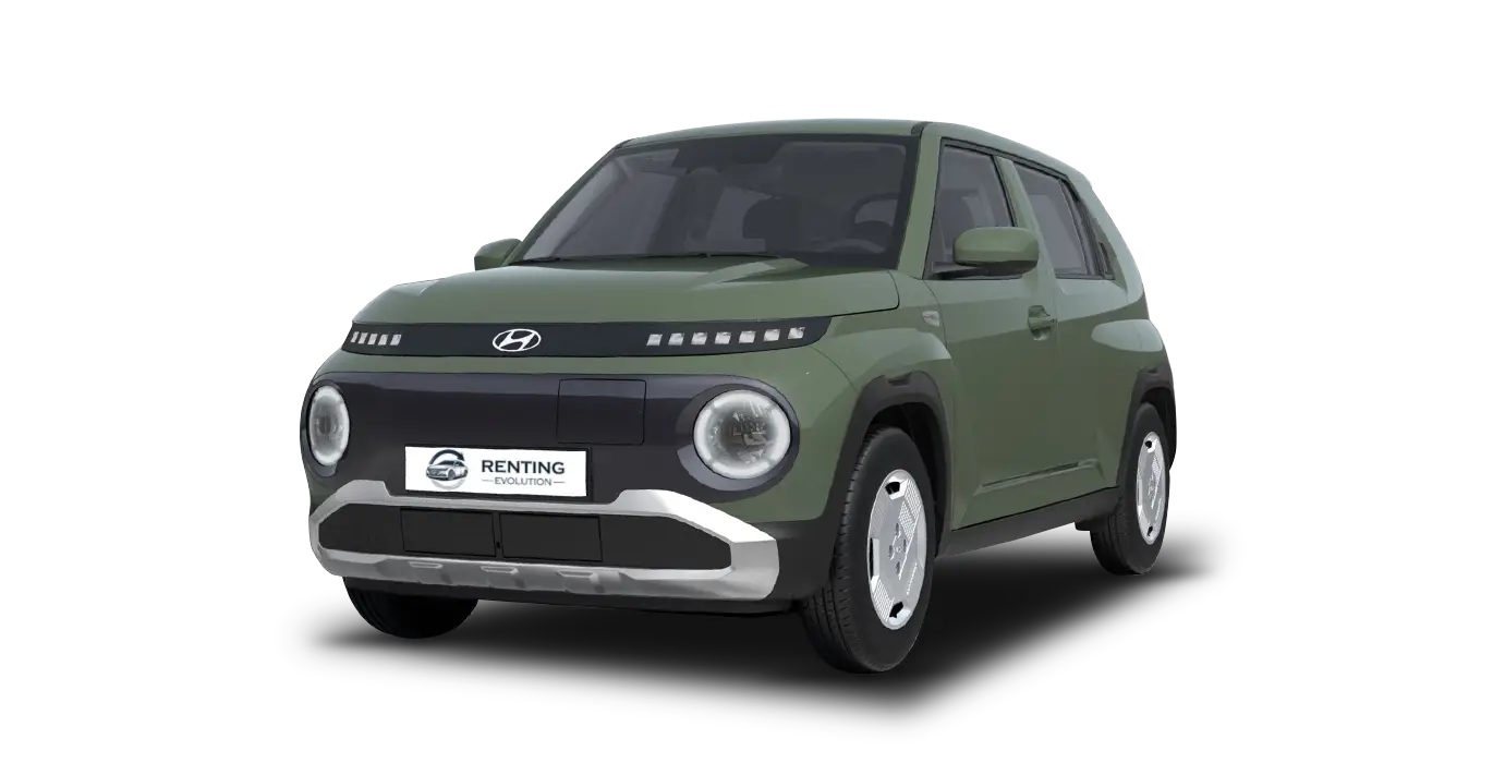 Hyundai-Inster-97cv-42kWh-Klass-verde-sin-fondo-principal-evolution