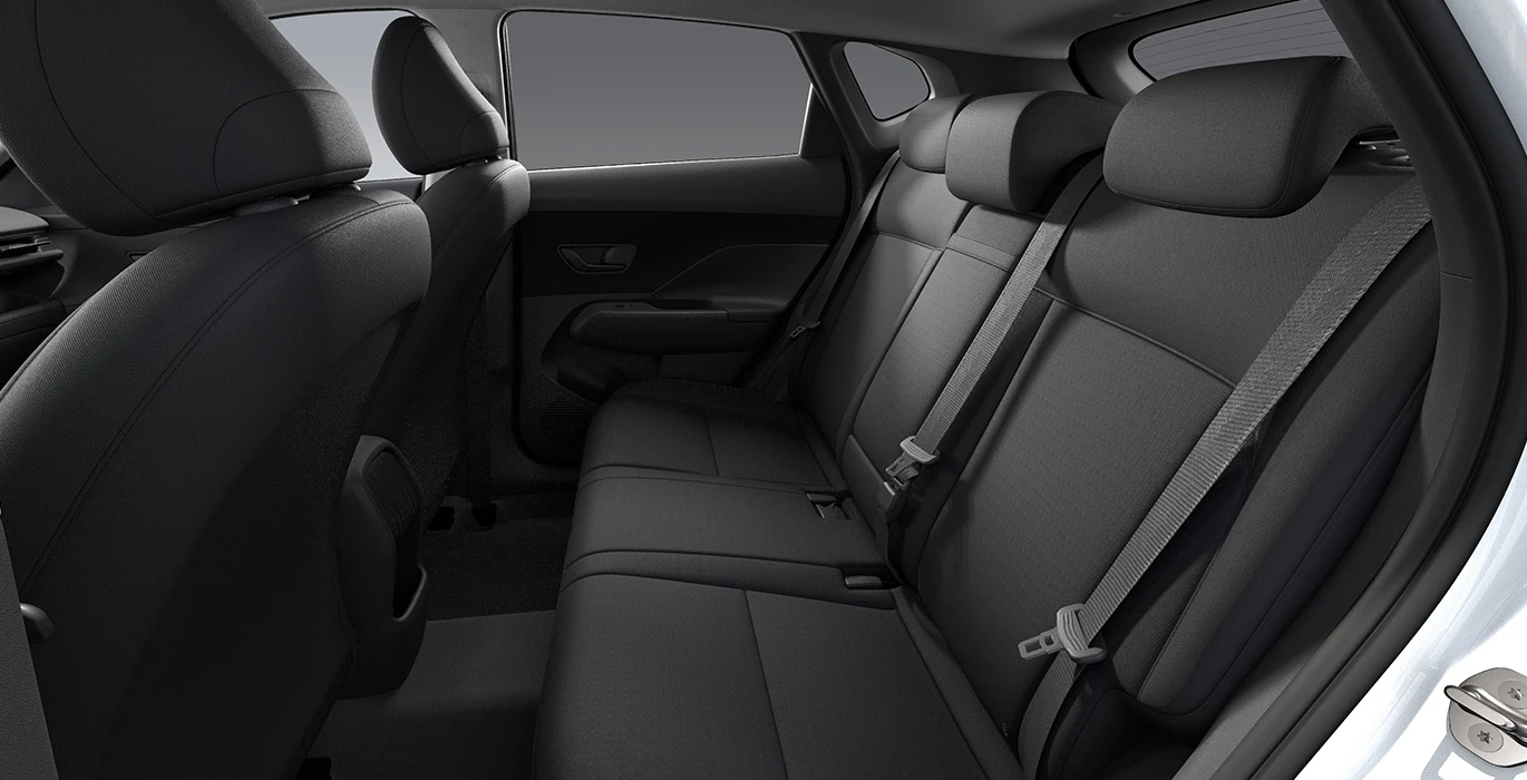 Hyundai-Kona-1.0T-100CV-Maxx-CW-interior-trasera