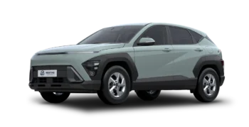Hyundai Kona HEV 1.6GDI 138CV DT Maxx GA