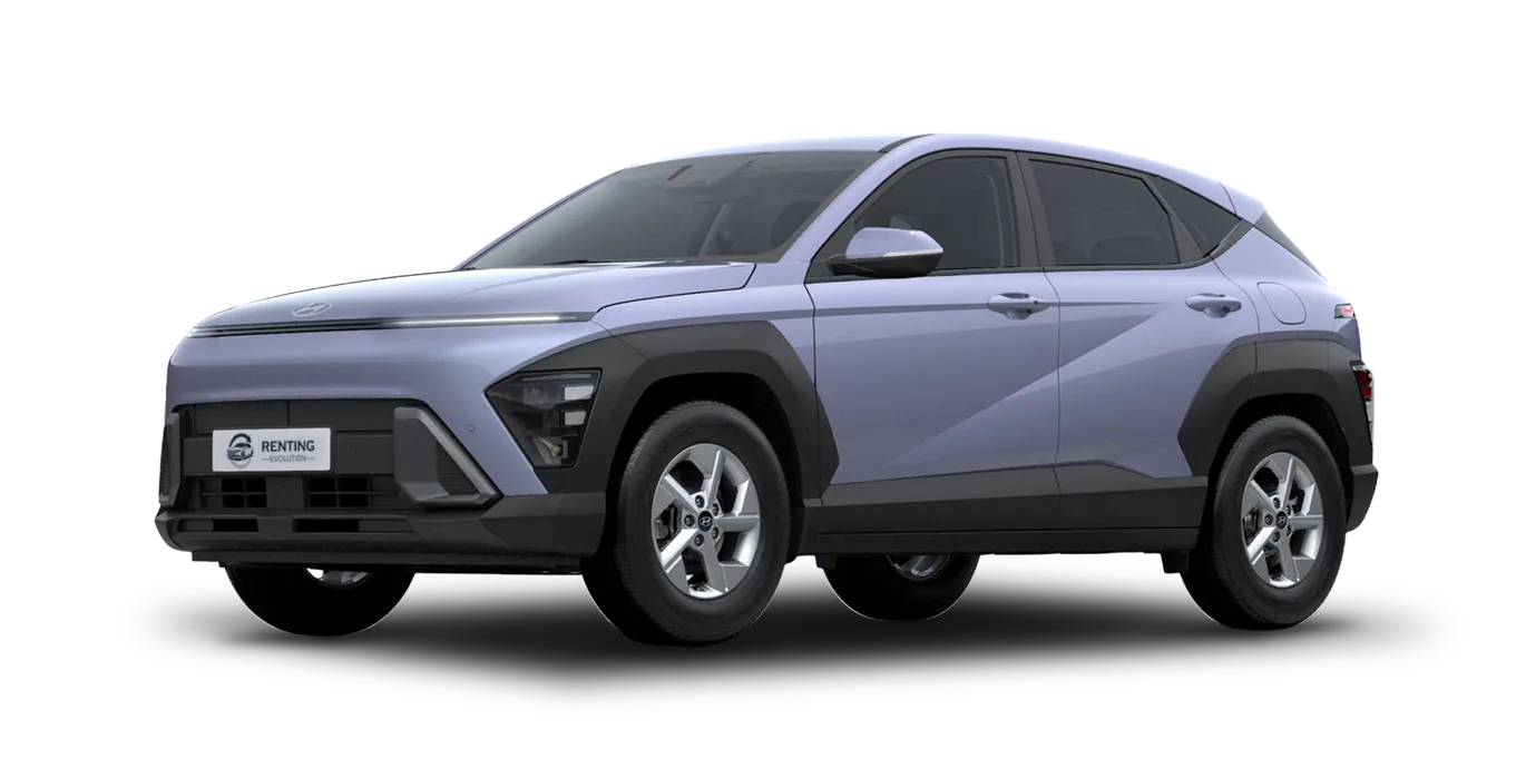 Hyundai-Kona-HEV-1.6GDI-138CV-DT-Maxx-sin-fondo-principal-evolution