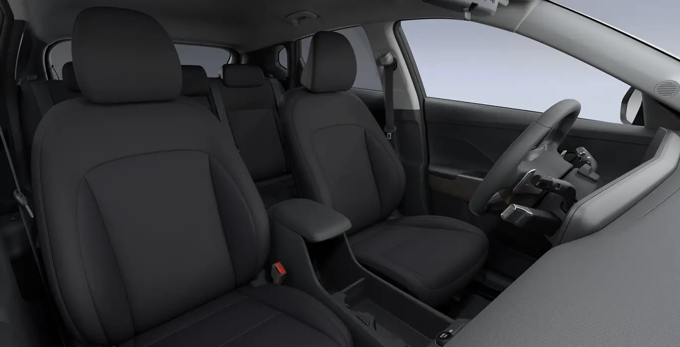 Hyundai-Kona-HEV-Maxx-138CV-interior-delantera-II