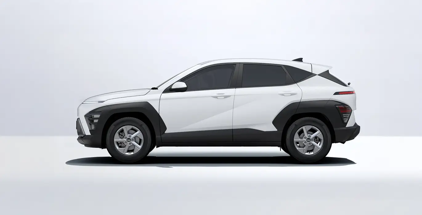 Hyundai-Kona-HEV-Maxx-138CV-lateral