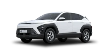 Hyundai Kona 1.0T 100CV Maxx CW