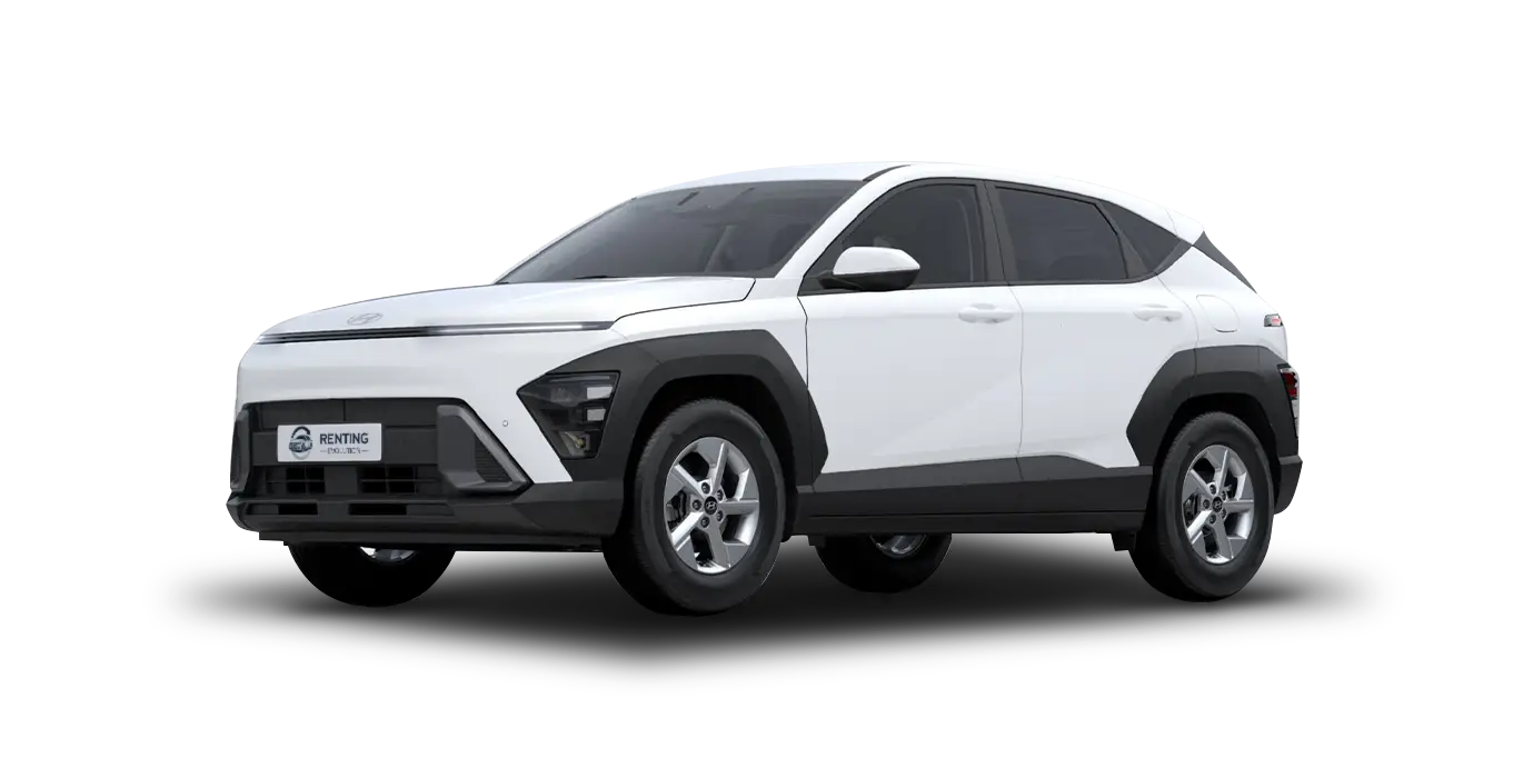 Hyundai-Kona-HEV-Maxx-138CV-sin-fondo-principal-evolution