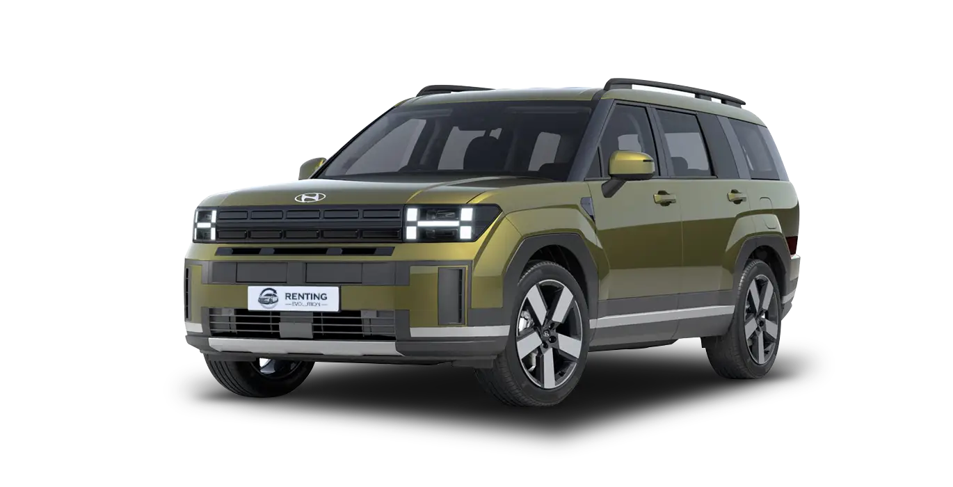 Hyundai-Santa-Fe-1.6-T-GDI-Maxx-PHEV-252CV-4x4-6AT-verde-sin-fondo-principal-evolution