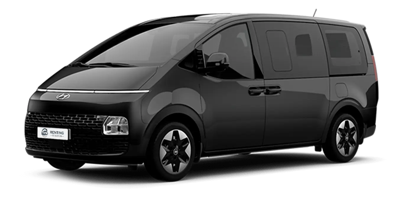 Hyundai-Staria-HEV-1.6TGDi-225cv-Tecno-evolution