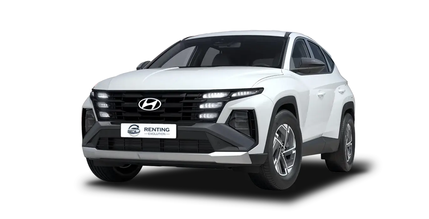 Hyundai-Tucson-1.6-TGDI-160cv-Klass-WHT-sin-fondo-principal-evolution