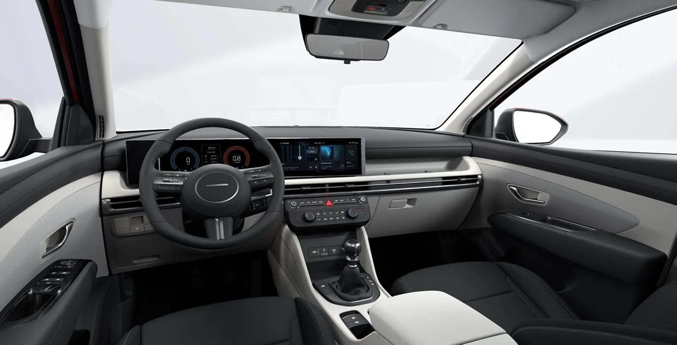 Hyundai-Tucson-1.6-TGDI-160cv-Klass-interior-delantera