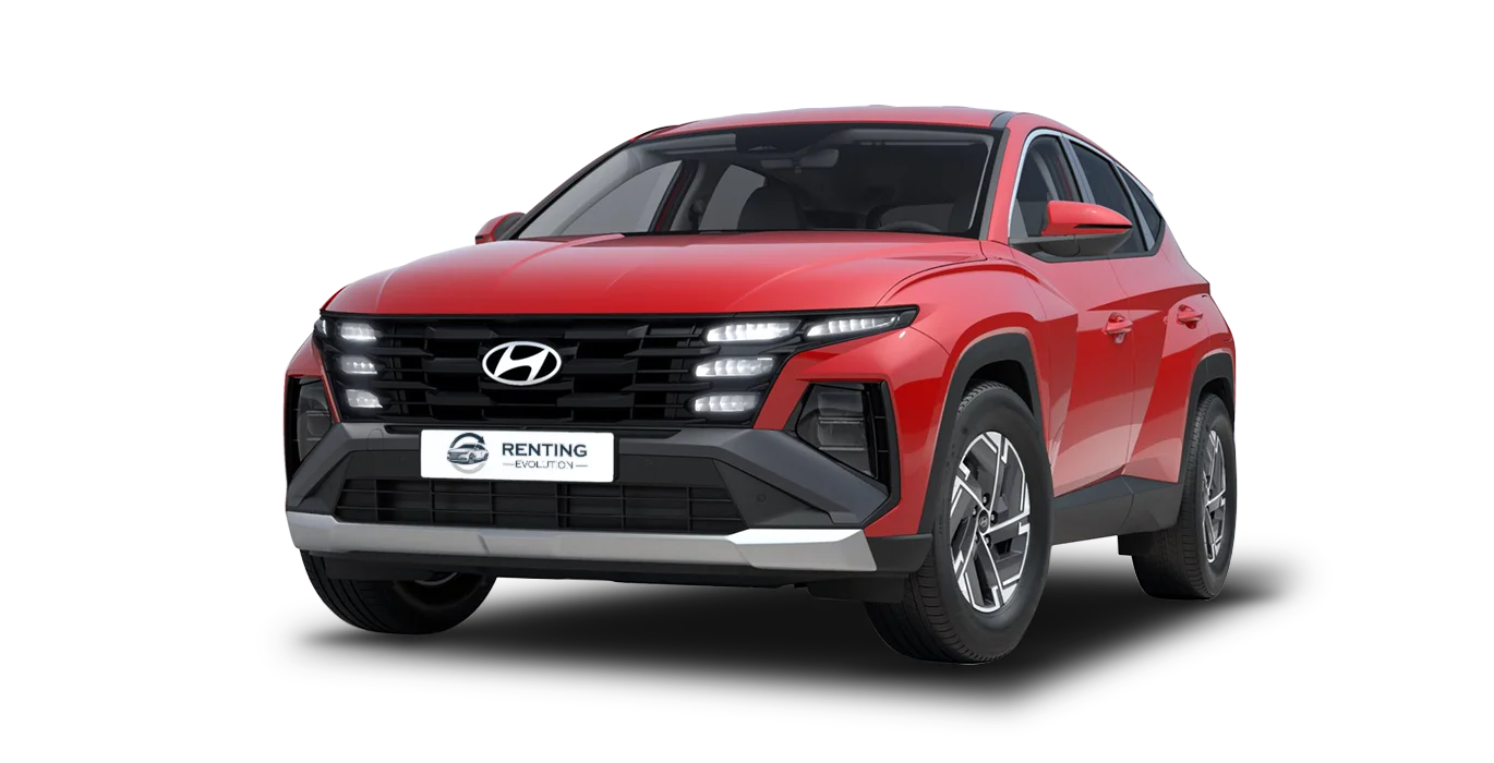 Hyundai-Tucson-1.6-TGDI-160cv-Klass-sin-fondo-principal-evolution