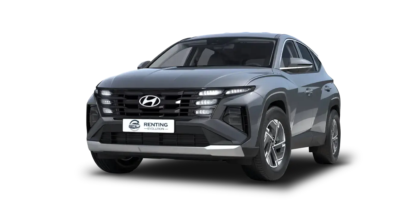 Hyundai-Tucson-1.6T-239CV-HEV-AT-Klass-GRY-sin-fondo-principal-evolution