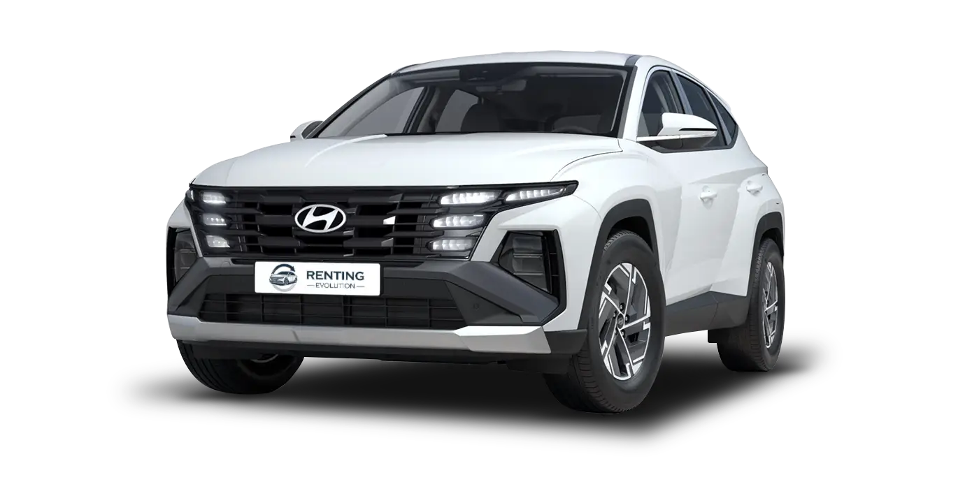 Hyundai-Tucson-1.6T-239CV-HEV-AT-Klass-blanco-sin-fondo-principal-evolution