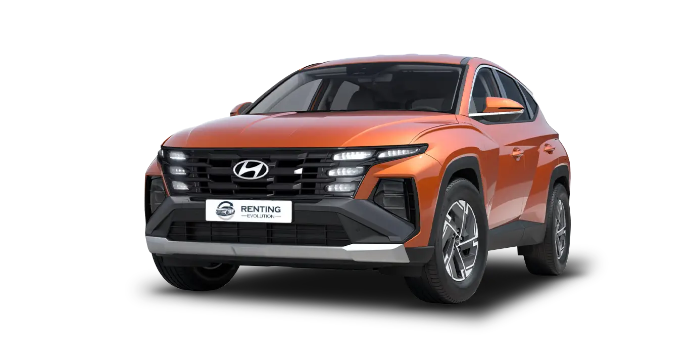 Hyundai-Tucson-FL-1.6T-239CV-HEV-naranja-sin-fondo-principal-evolution