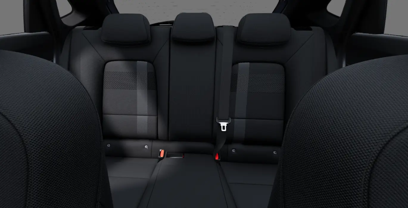 Hyundai-i20-1.0T-Black-Line-90cv-MY26-interior-trasera