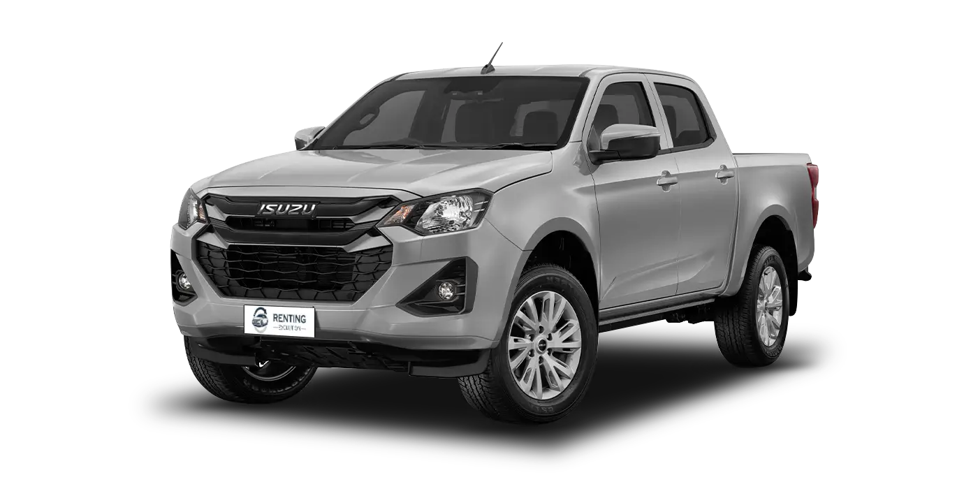 Isuzu-D-MAX-Crew-N60BB-4x4-Doble-Cabina-sin-fondo-principal-evolution
