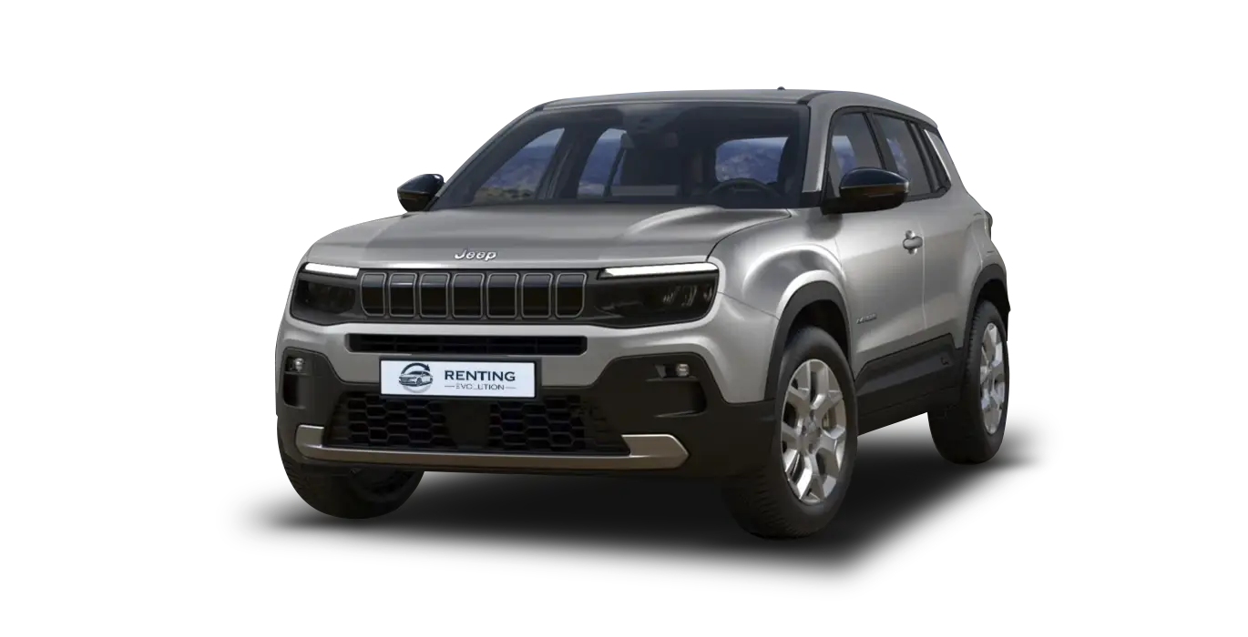 JEEP-AVENGER-E-HYBRID-ALTITUDE-gris-sin-fondo-principal-evolution