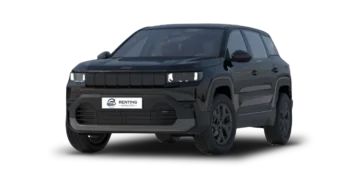 JEEP Compass 1.2 MHEV Altitude 145CV