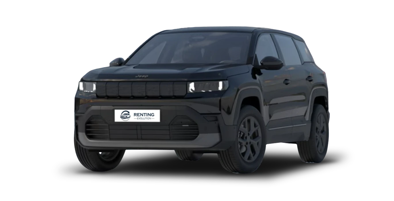 JEEP-Compass-1.2-MHEV-Altitude-145CV-sin-fondo-principal-evolution