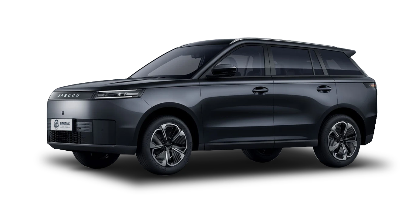 Jaecoo-5-EV-Pure-155kW-211CV-61kWh-sin-fondo-principal-evolution