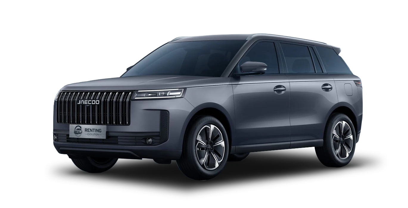Jaecoo-5-Hibrido-Pure-1.5-TGDI-165kW-224CV-4x2-sin-fondo-principal-evolution