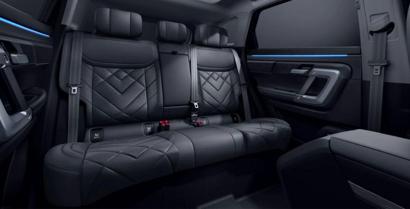 Jaecoo-7-HEV-Pure-1.5-TGDI-165kW-224CV-1DHT-FWD-interior-trasera