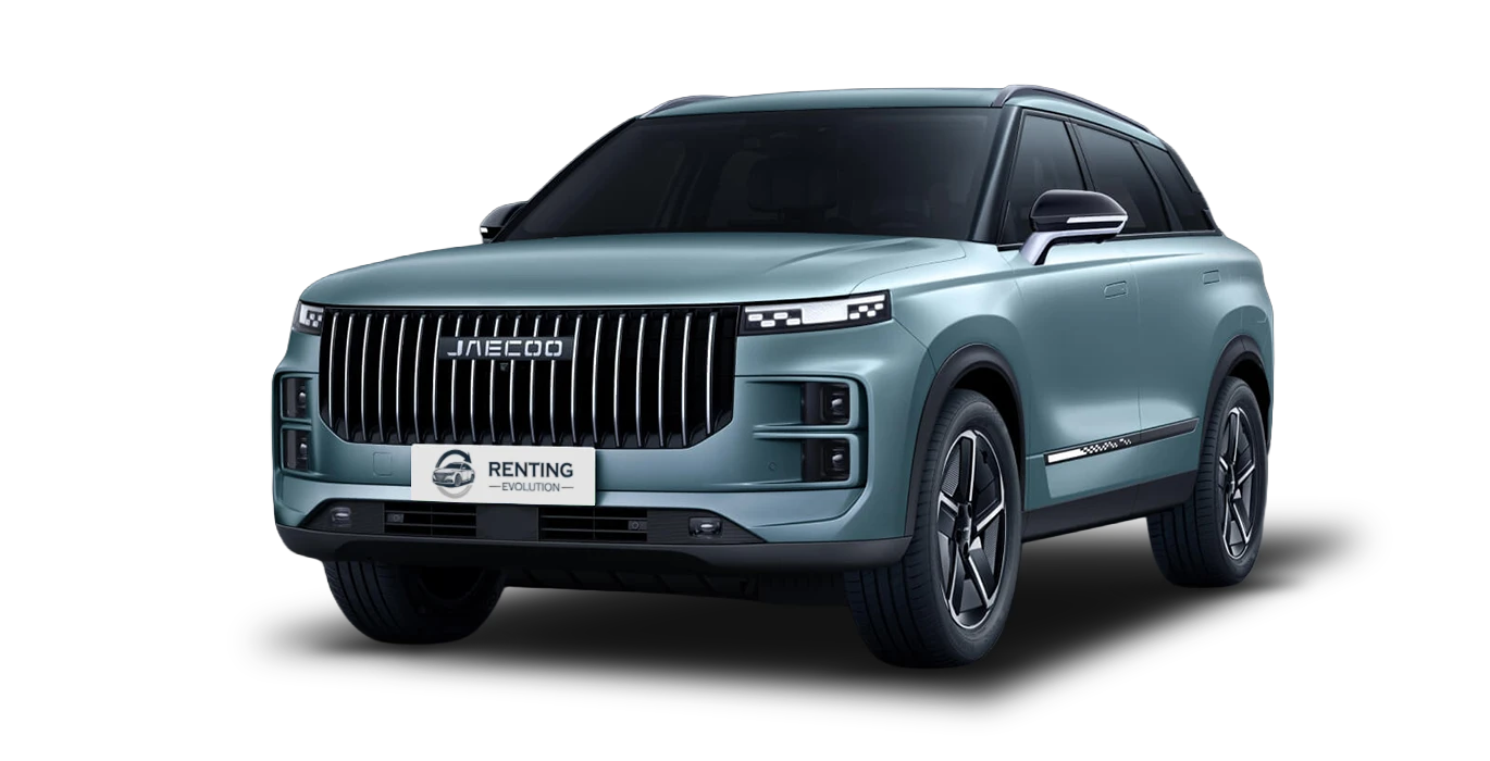 Jaecoo-7-HEV-Pure-1.5-TGDI-165kW-224CV-1DHT-FWD-sin-fondo-principal-evolution