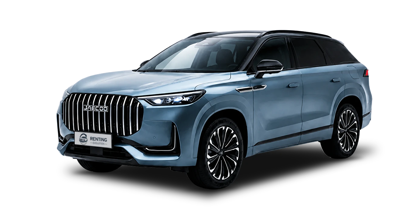 Jaecoo-8-PHEV-Exclusive-1.5-TGDI-3DHT-AWD-7p.-sin-fondo-principal-evolution