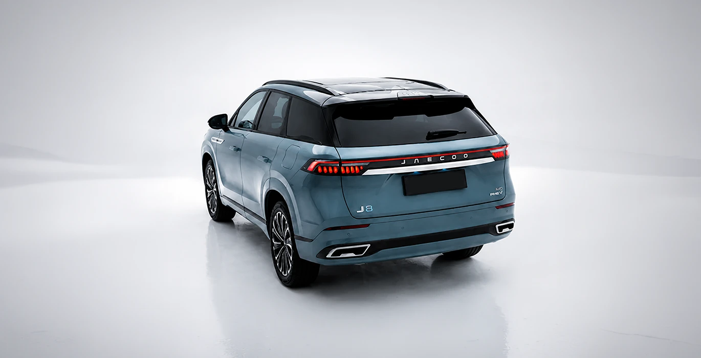 Jaecoo-8-PHEV-Exclusive-1.5-TGDI-3DHT-AWD-7p.-trasera