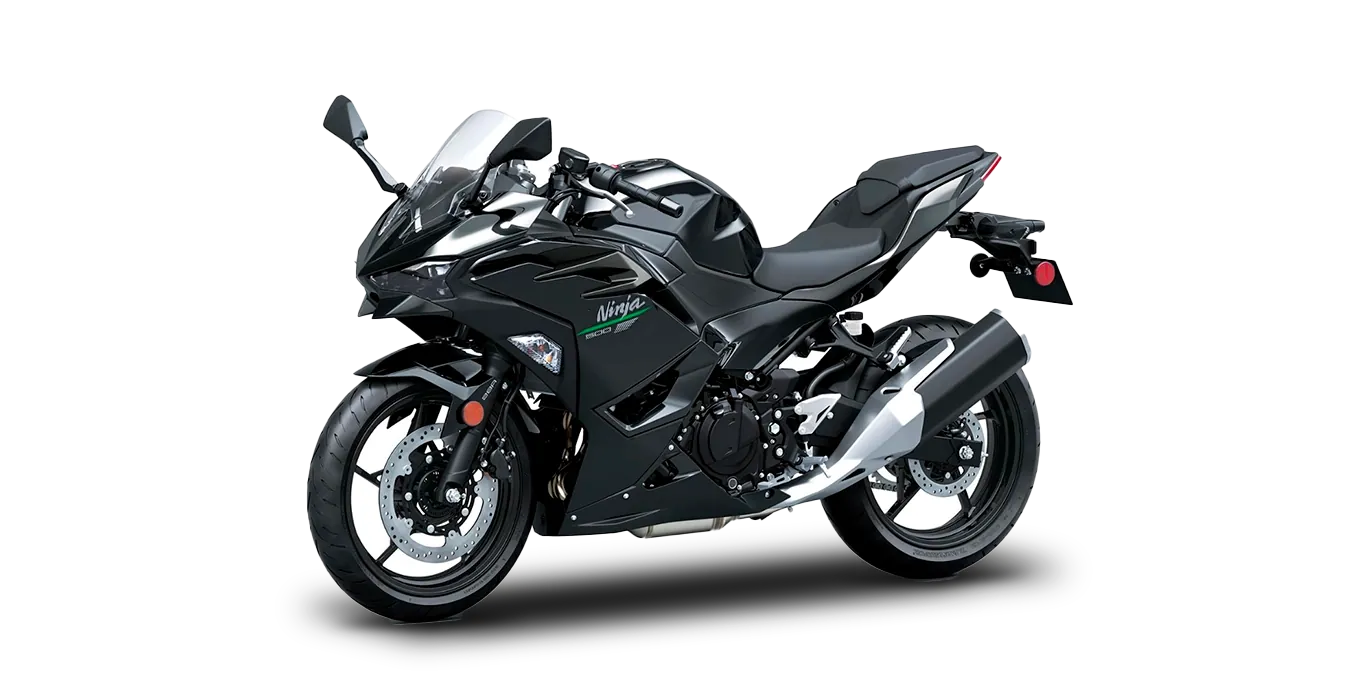 KAWASAKI-NINJA-650-sin-fondo-principal-1