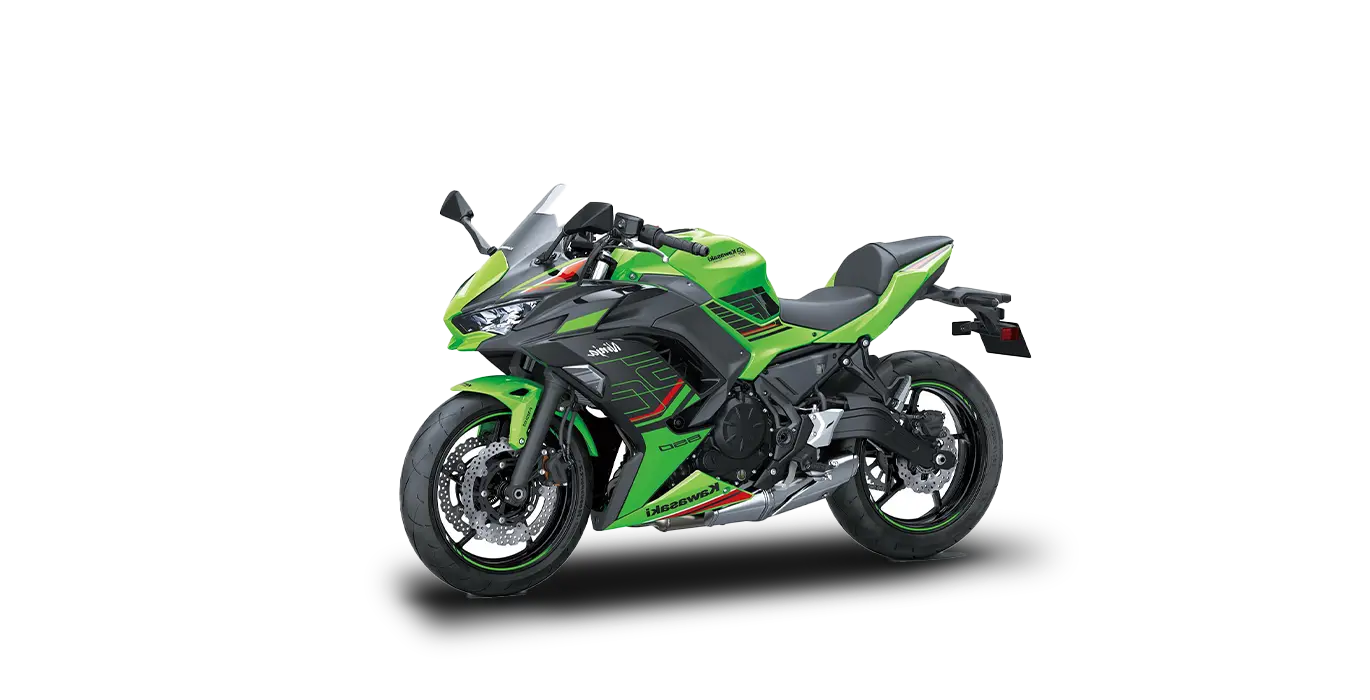 KAWASAKI-NINJA-650-sin-fondo-principal