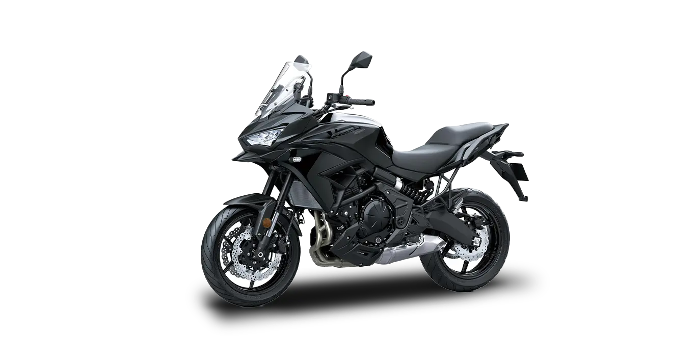 KAWASAKI-VERSYS-650-sin-fondo-principal