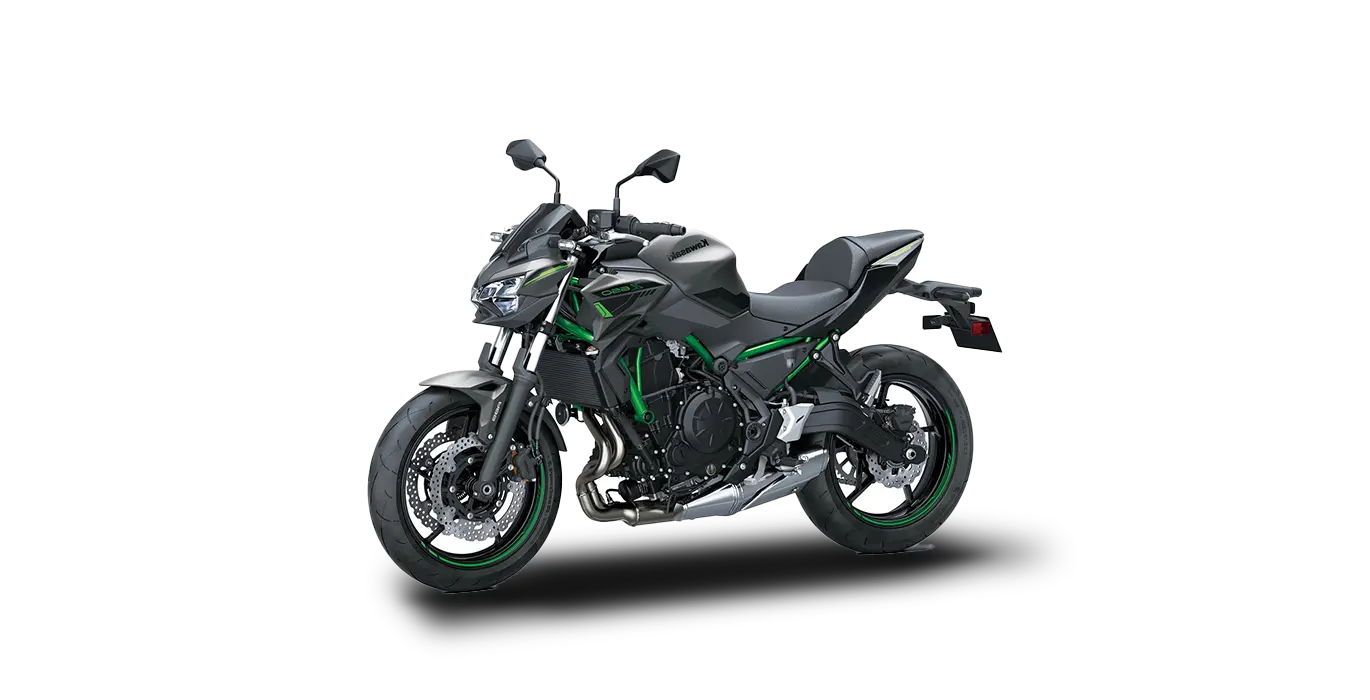 KAWASAKI-Z650-sin-fondo-principal
