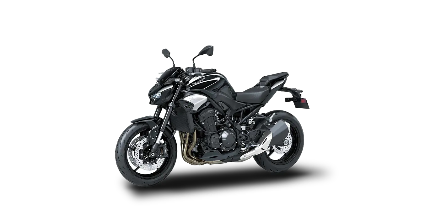KAWASAKI-Z900-sin-fondo-principal
