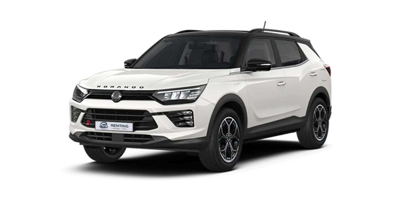 KGM-Korando-G15-Urban-Plus-4x2-blanco-sin-fondo-principal-evolution