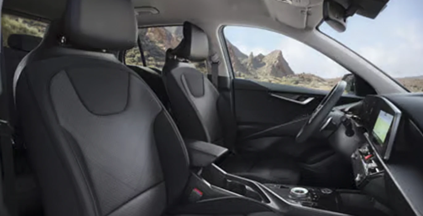 KIA-Niro-1.6-GDi-HEV-102kW-129CV-Concept-CW-interior-delantera