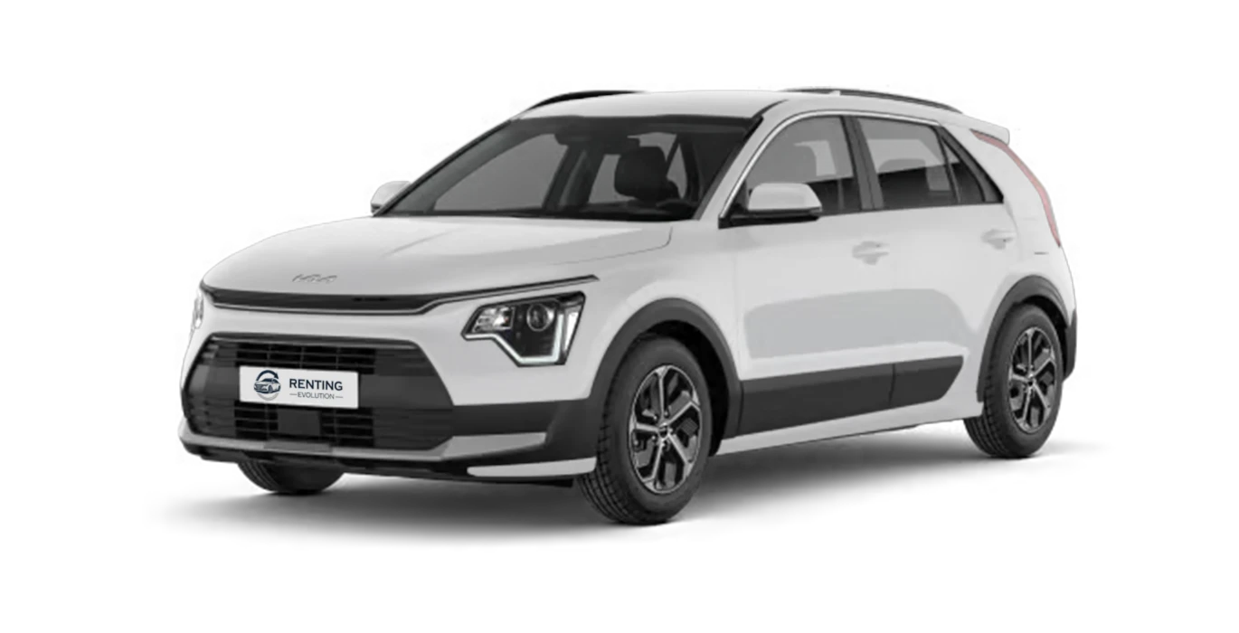 KIA-Niro-1.6-GDi-HEV-102kW-129CV-Concept-CW-sin-fondo-principal-evolution