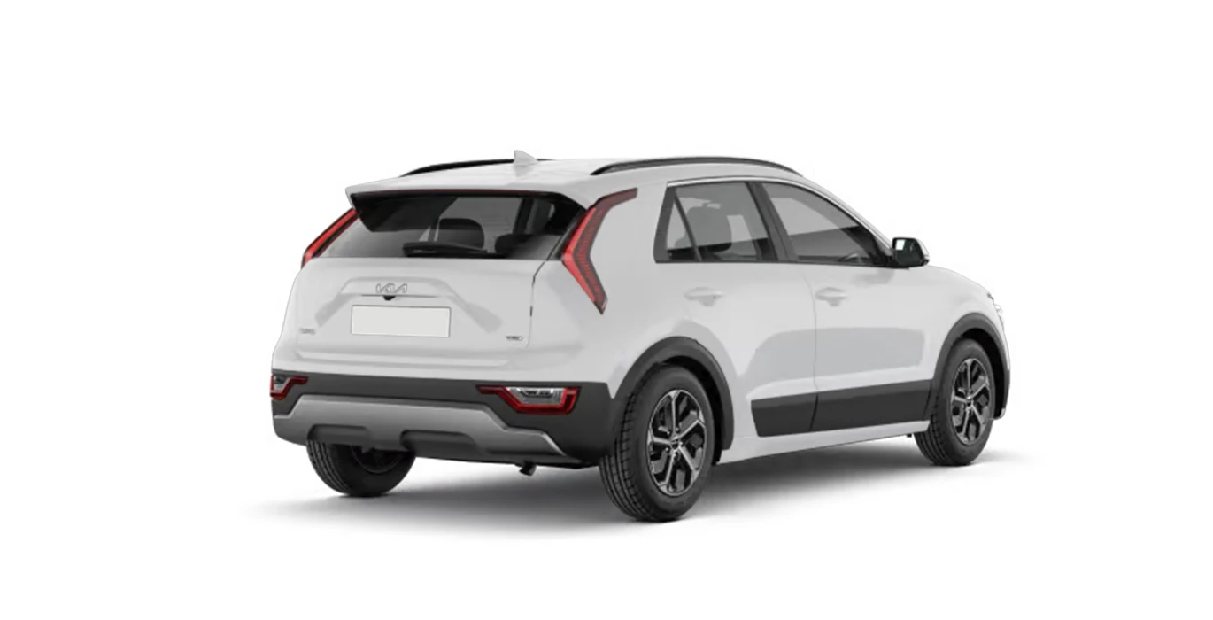 KIA-Niro-1.6-GDi-HEV-102kW-129CV-Concept-CW-trasera