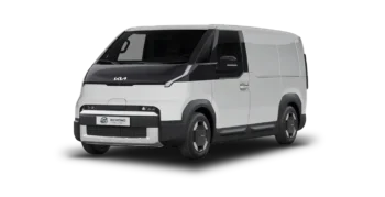 KIA PV5 Cargo L2H1 LR Essential