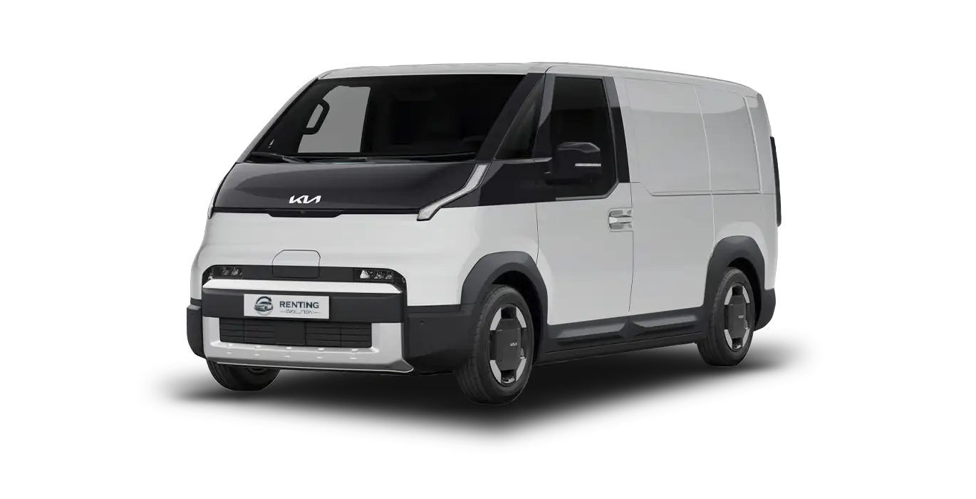 KIA-PV5-Cargo-L2H1-Long-Range-Plus-sin-fondo-principal-evolution