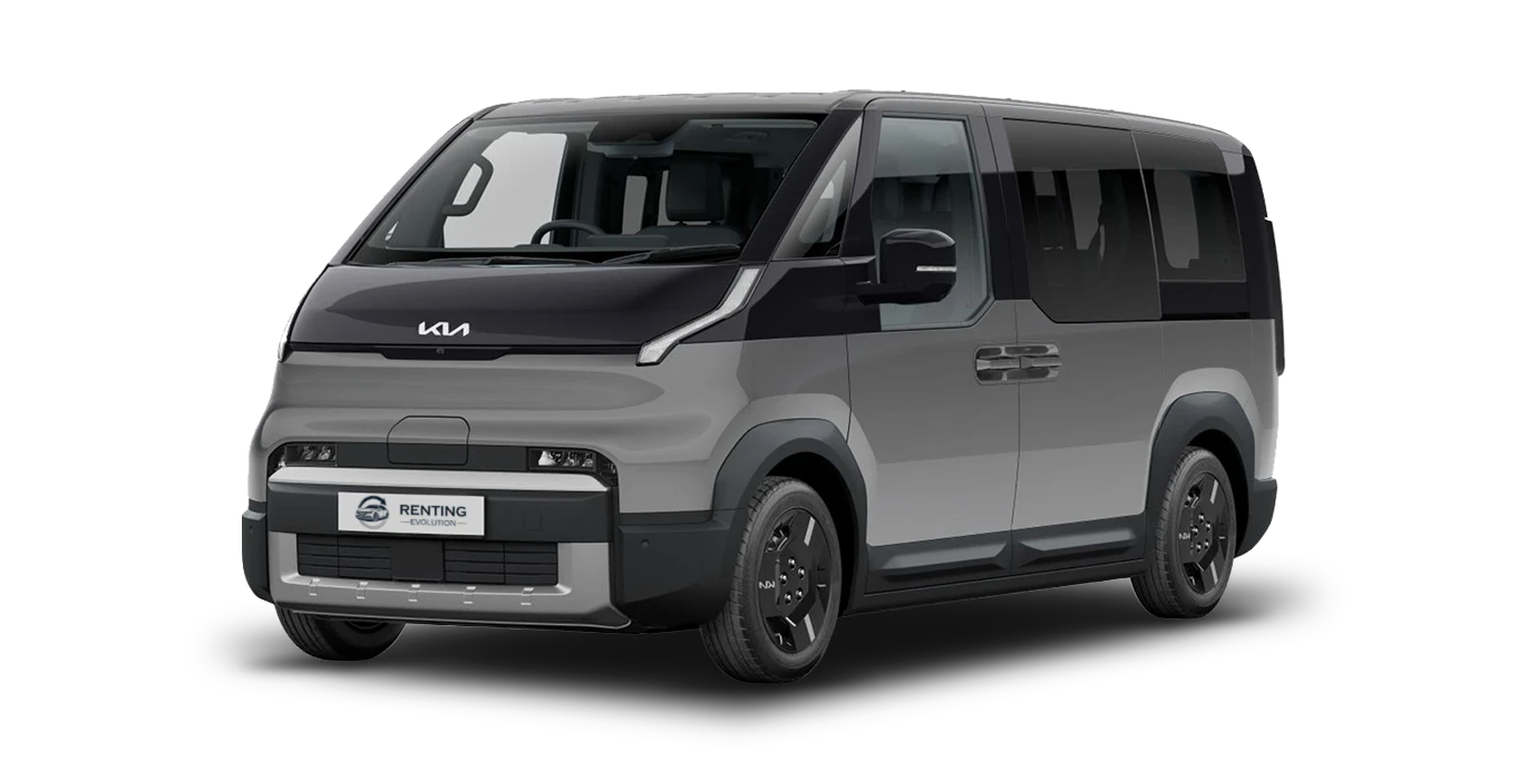 KIA-PV5-Passenger-L2H1-LR-Plus-sin-fondo-principal-gris-evolution