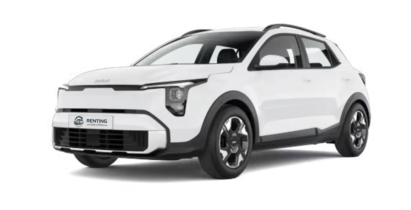 KIA-Stonic-1.0-T-GDi-MHEV-Business-sin-fondo-principal-evolution