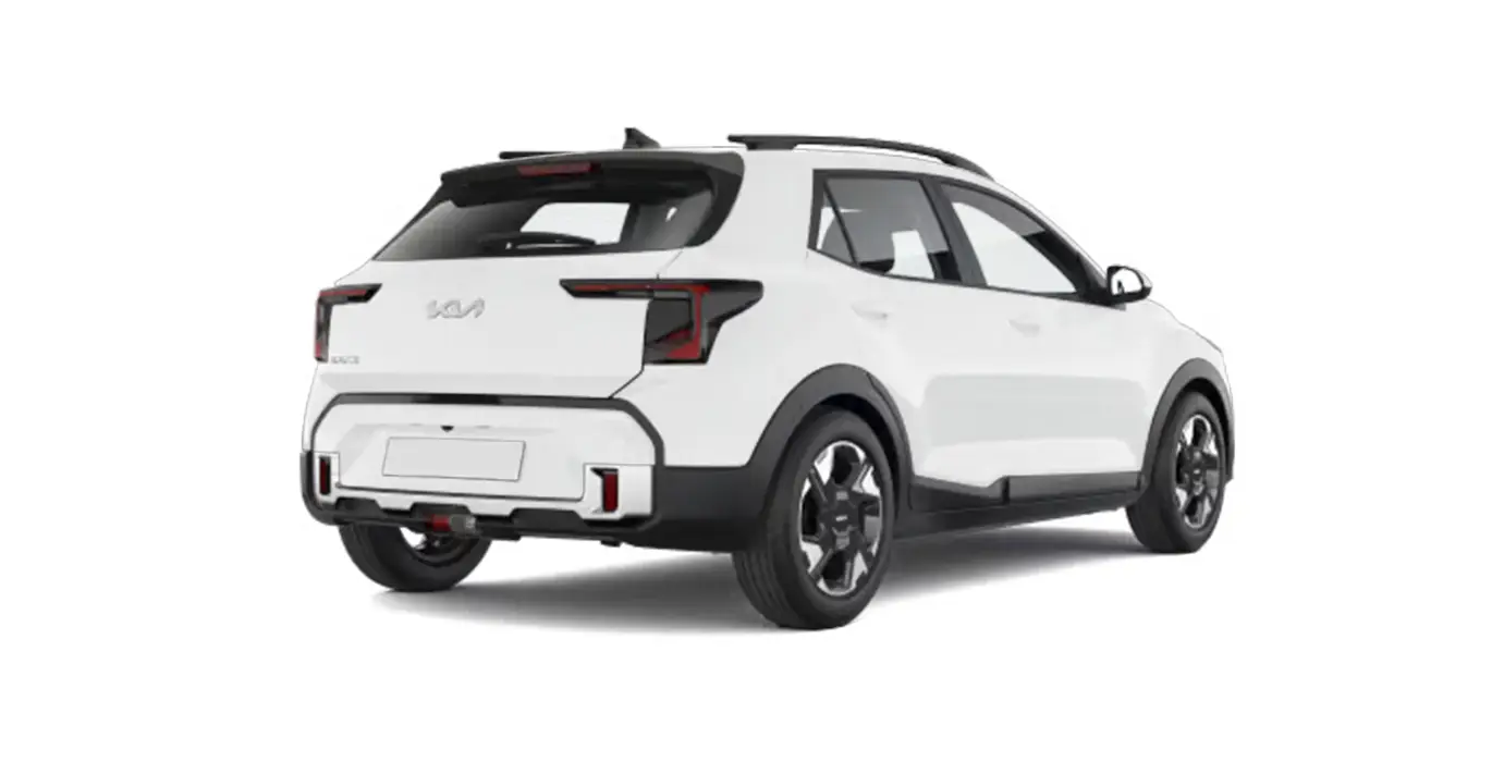 KIA-Stonic-1.0-T-GDi-MHEV-Business-trasera-blanco