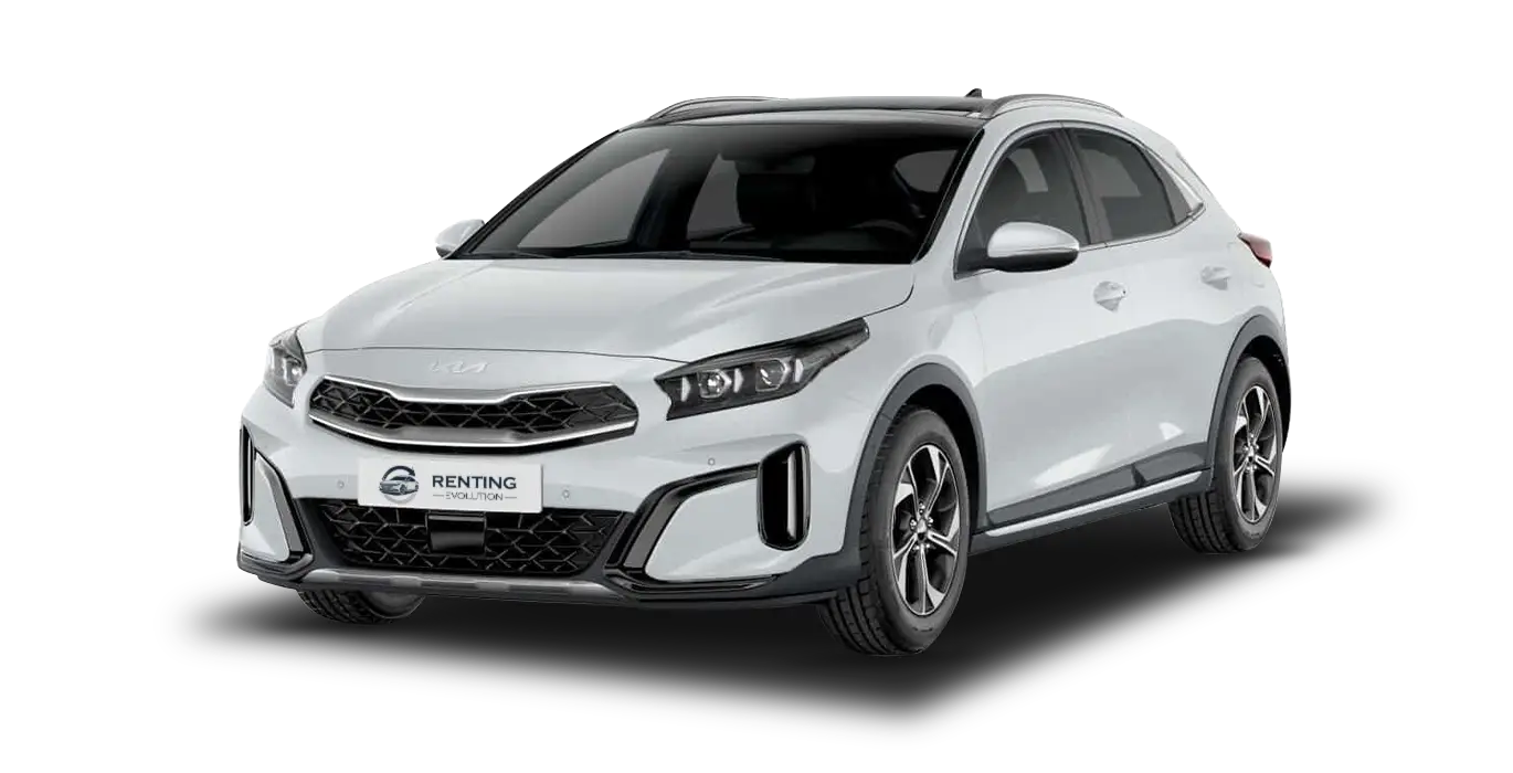 KIA-XCeed-1.0-T-GDI-MHEV-Drive-sin-fondo-principal-evolution