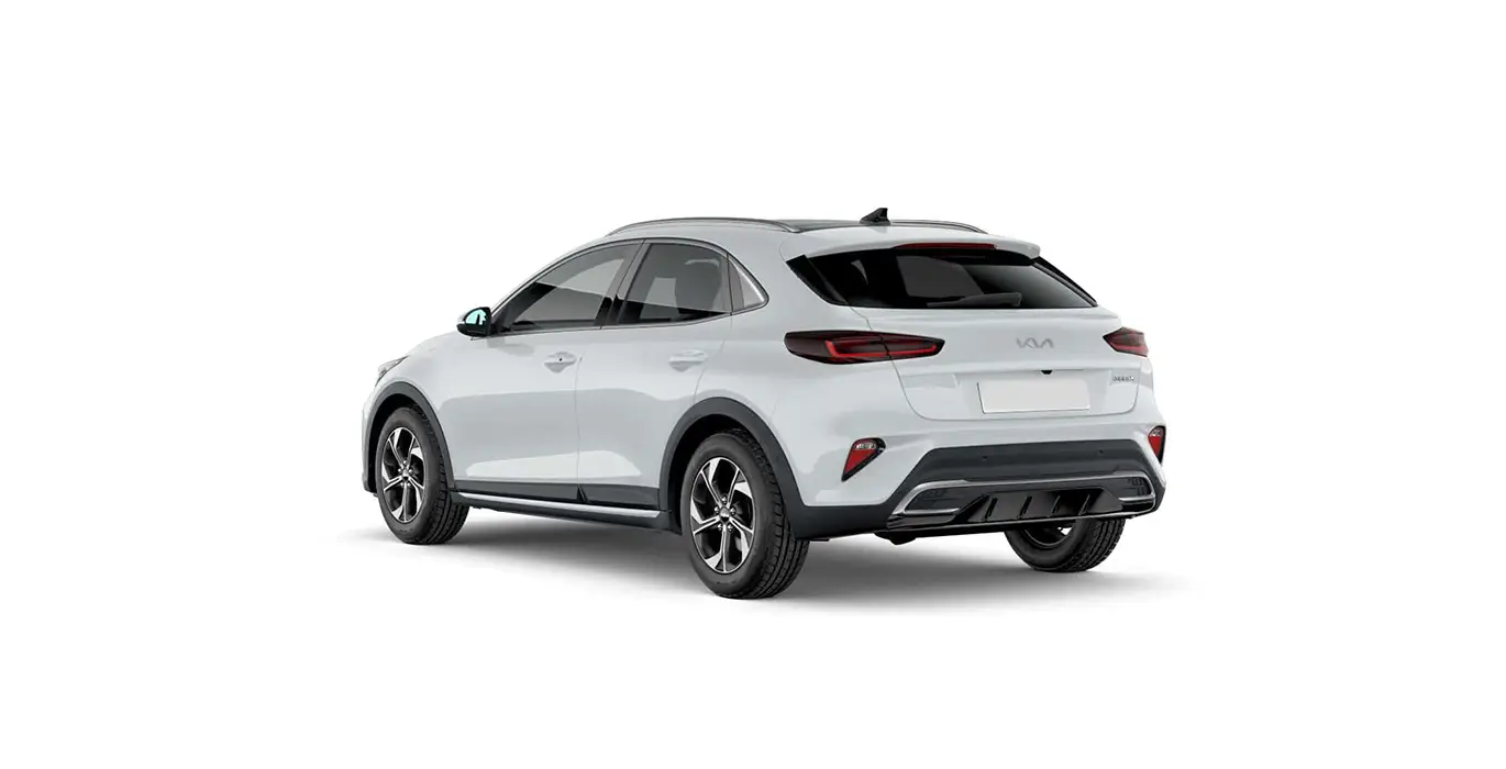 KIA-XCeed-1.0-T-GDI-MHEV-Drive-trasera