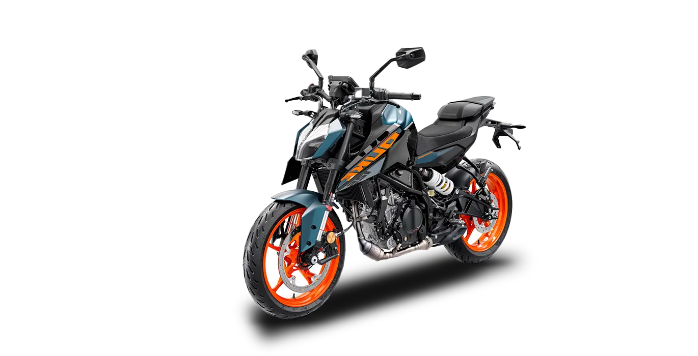 KTM-DUKE-125